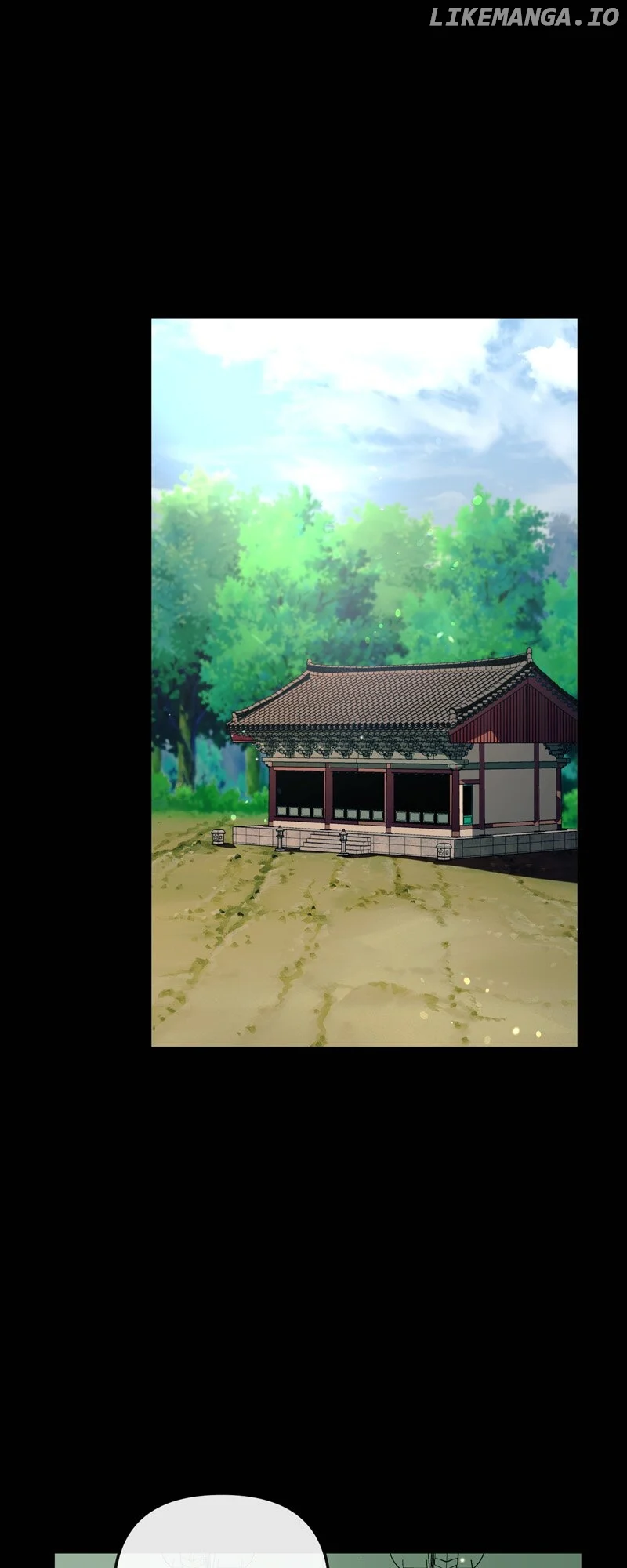 Queen’s Revenge Chapter 181 - Page 47