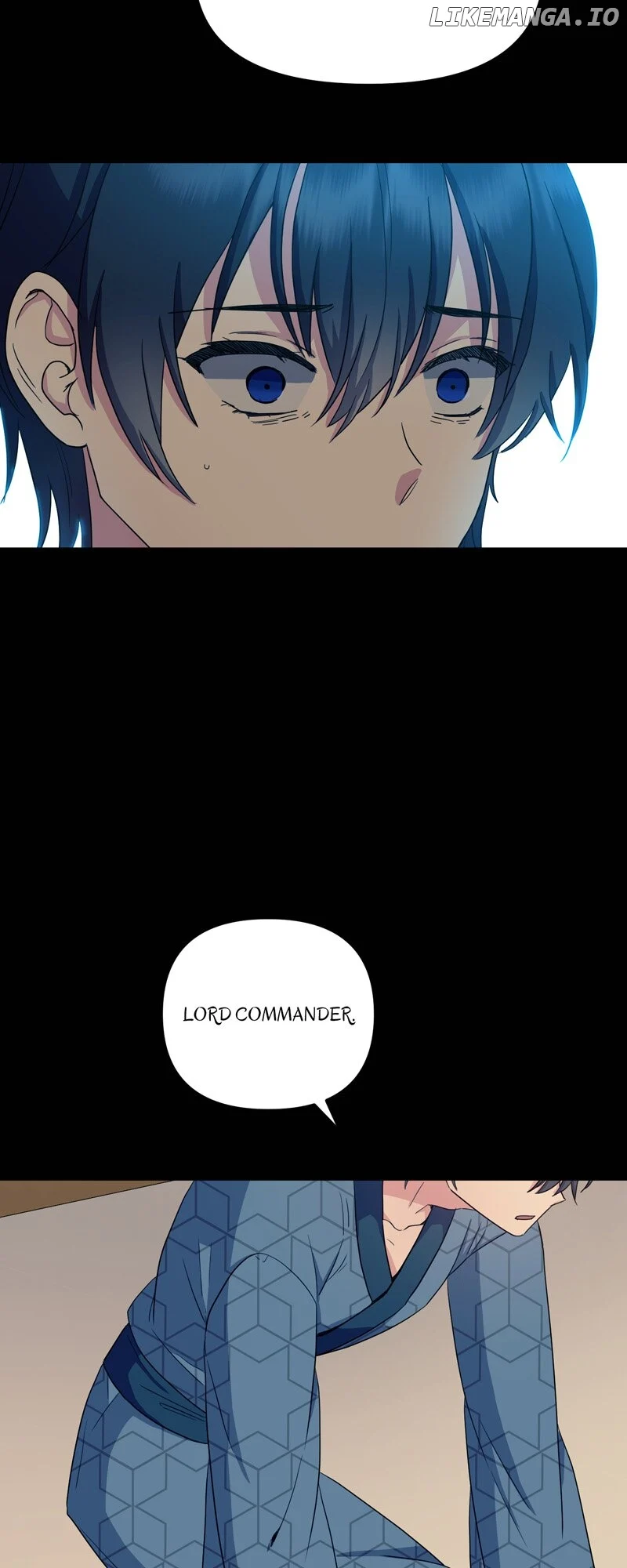 Queen’s Revenge Chapter 181 - Page 56