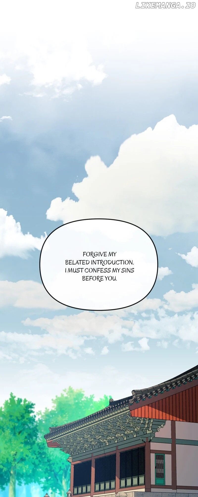 Queen’s Revenge Chapter 182 - Page 4