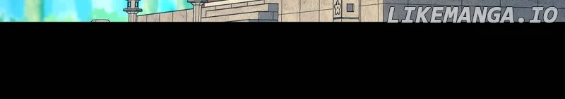 Queen’s Revenge Chapter 182 - Page 5