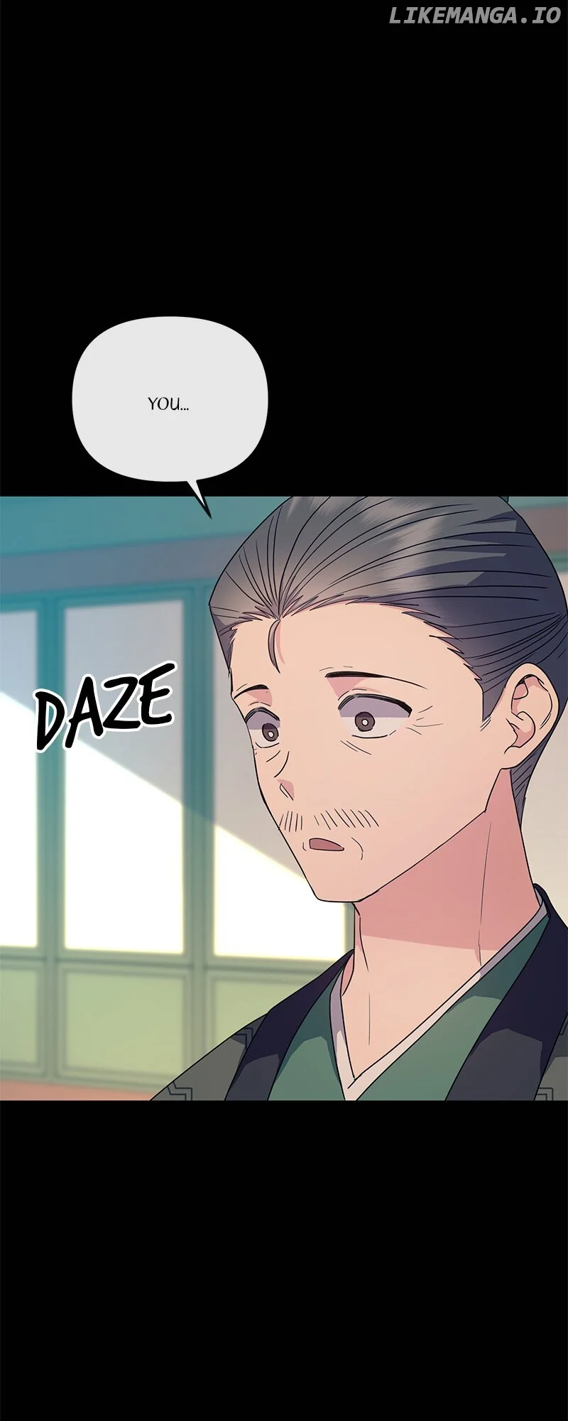 Queen’s Revenge Chapter 182 - Page 7