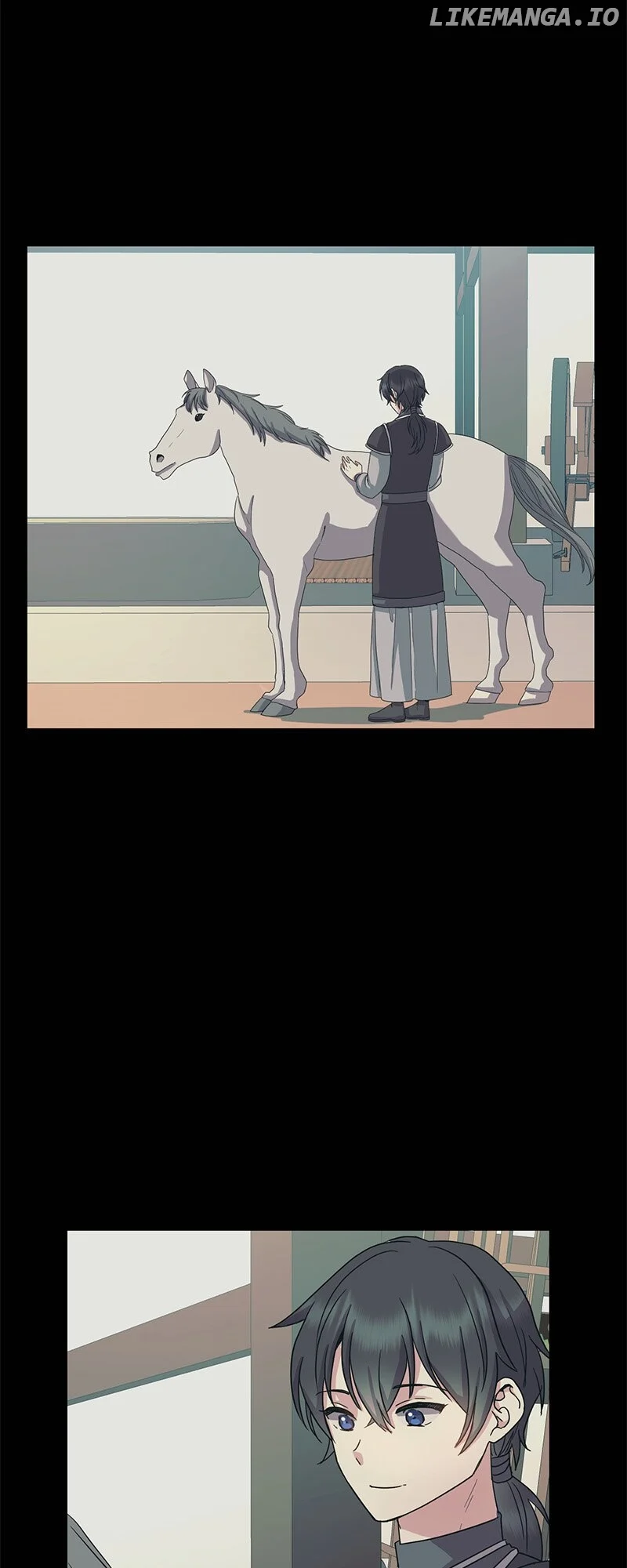 Queen’s Revenge Chapter 182 - Page 8