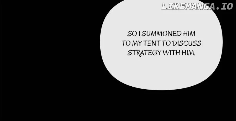 Queen’s Revenge Chapter 182 - Page 12