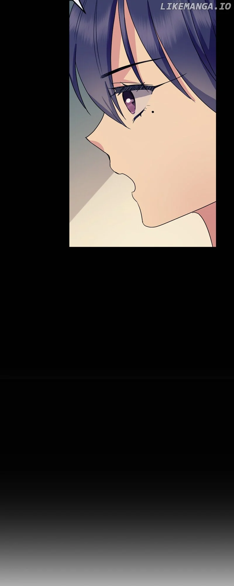 Queen’s Revenge Chapter 182 - Page 35