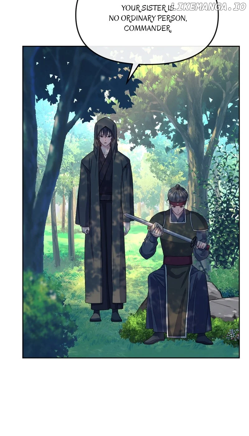 Queen’s Revenge Chapter 182 - Page 37