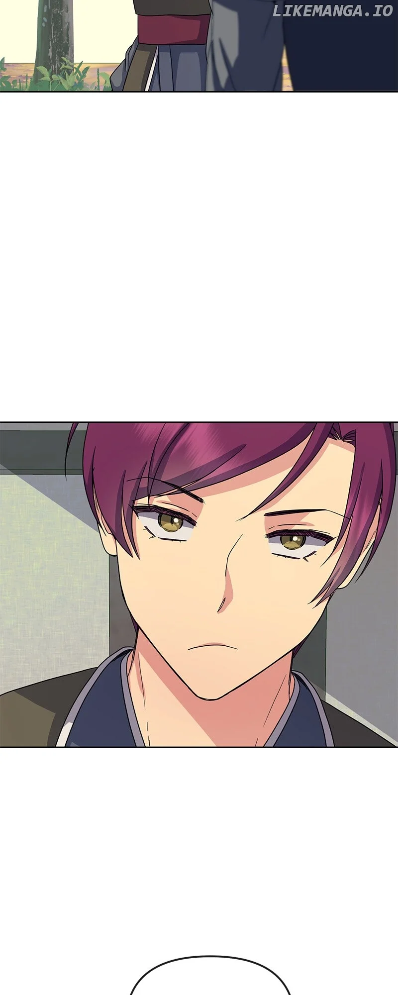 Queen’s Revenge Chapter 182 - Page 54