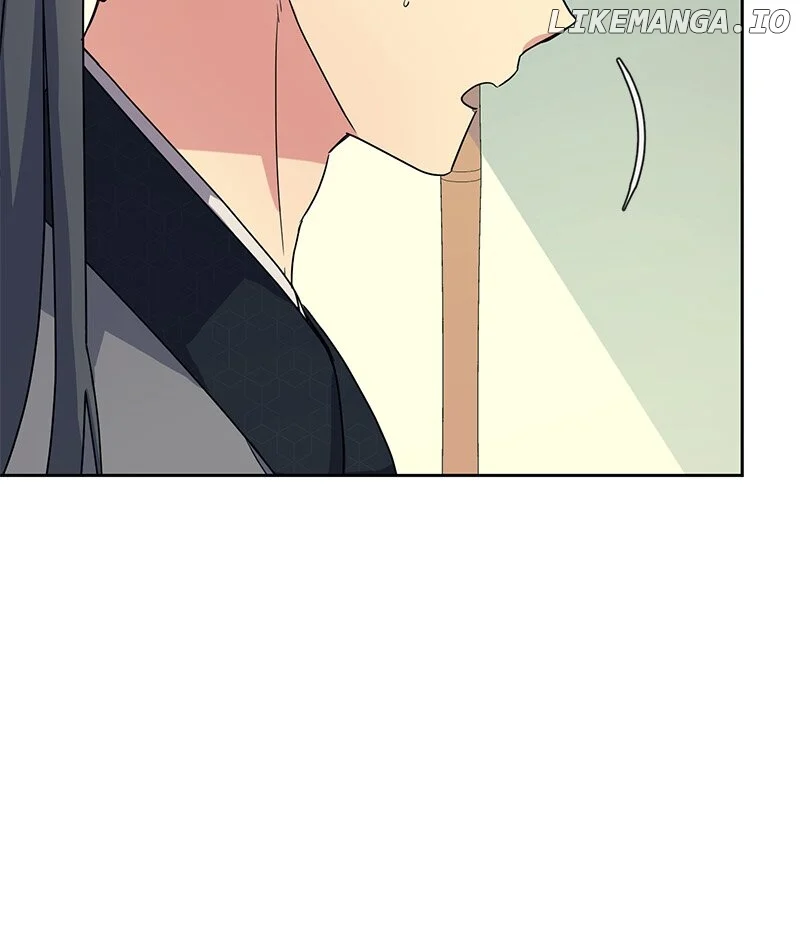 Queen’s Revenge Chapter 182 - Page 58