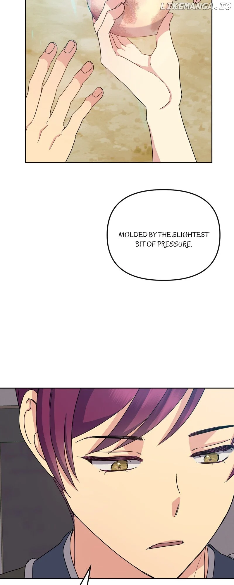 Queen’s Revenge Chapter 182 - Page 64