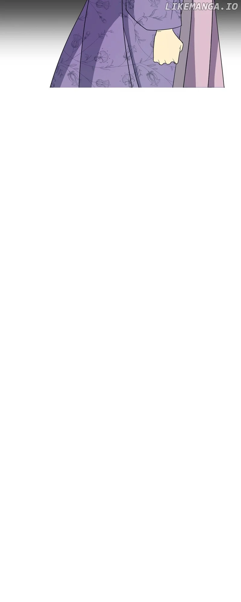 Queen’s Revenge Chapter 182 - Page 67