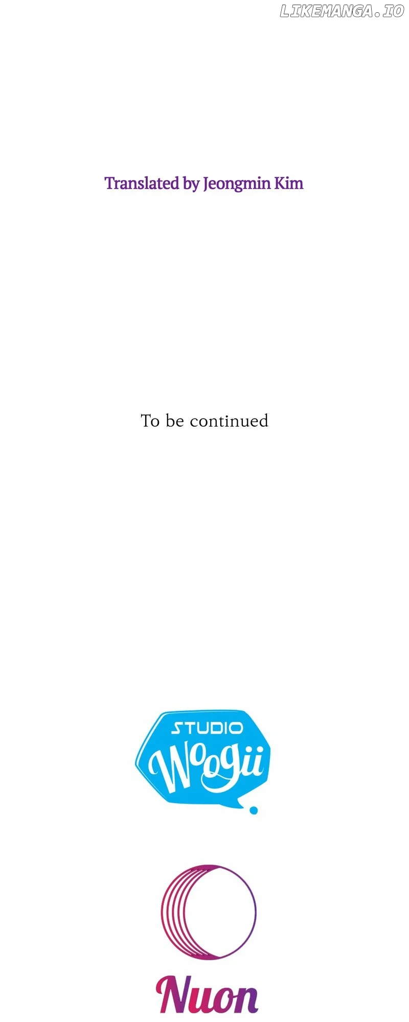 Queen’s Revenge Chapter 182 - Page 68