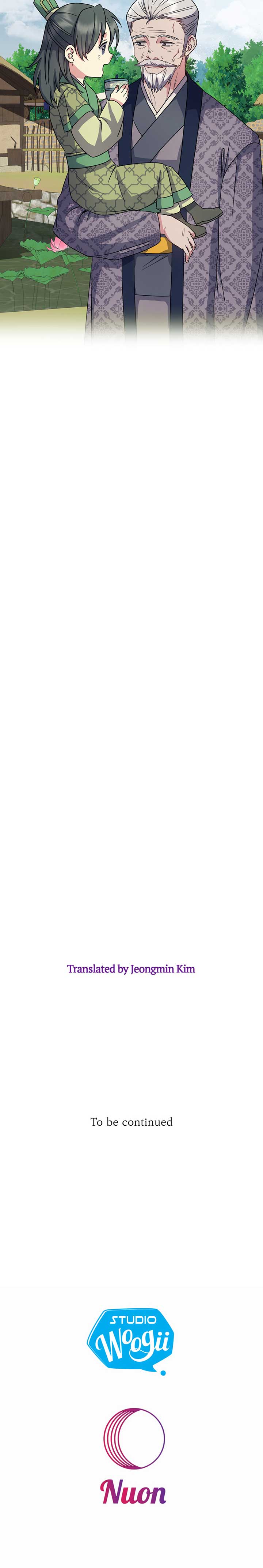 Queen’s Revenge Chapter 183 - Page 28