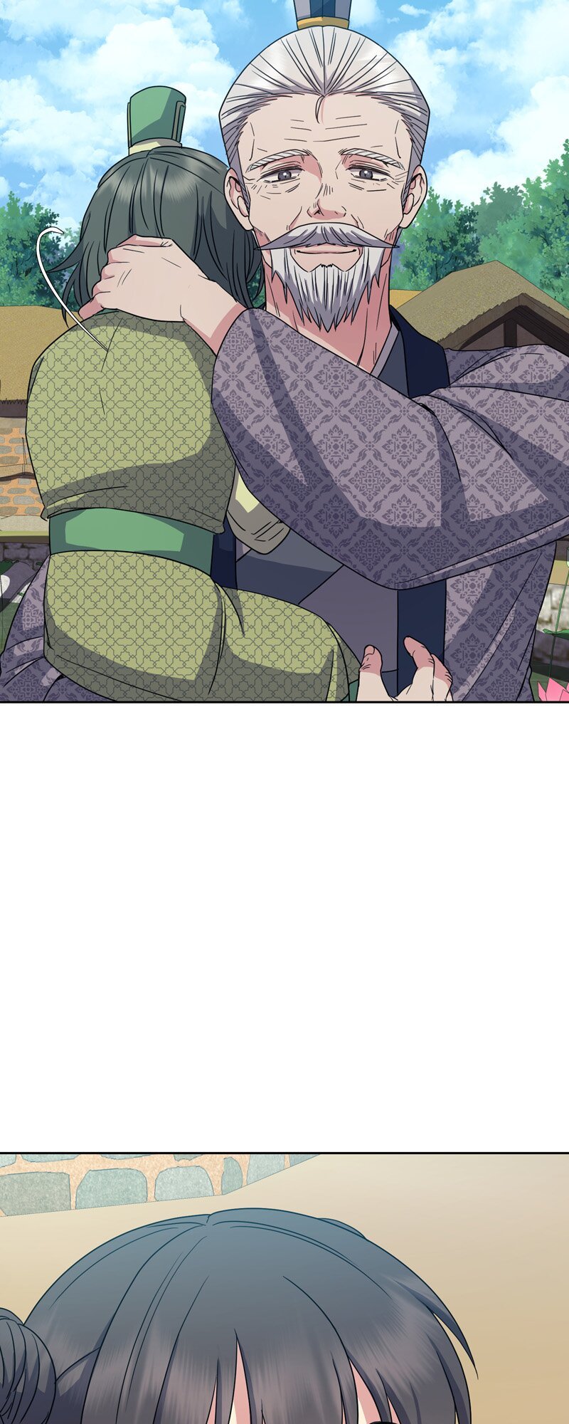 Queen’s Revenge Chapter 184 - Page 7