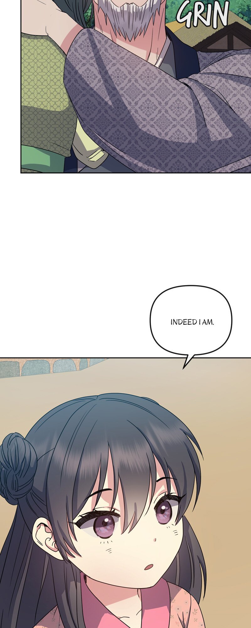 Queen’s Revenge Chapter 184 - Page 9