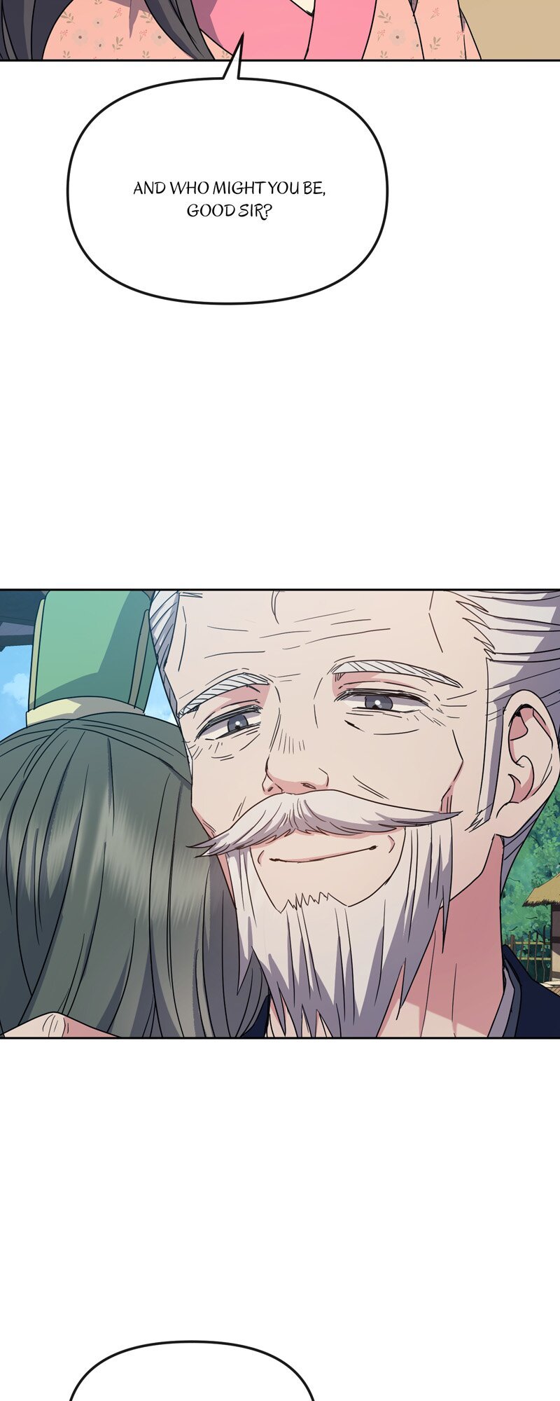 Queen’s Revenge Chapter 184 - Page 10