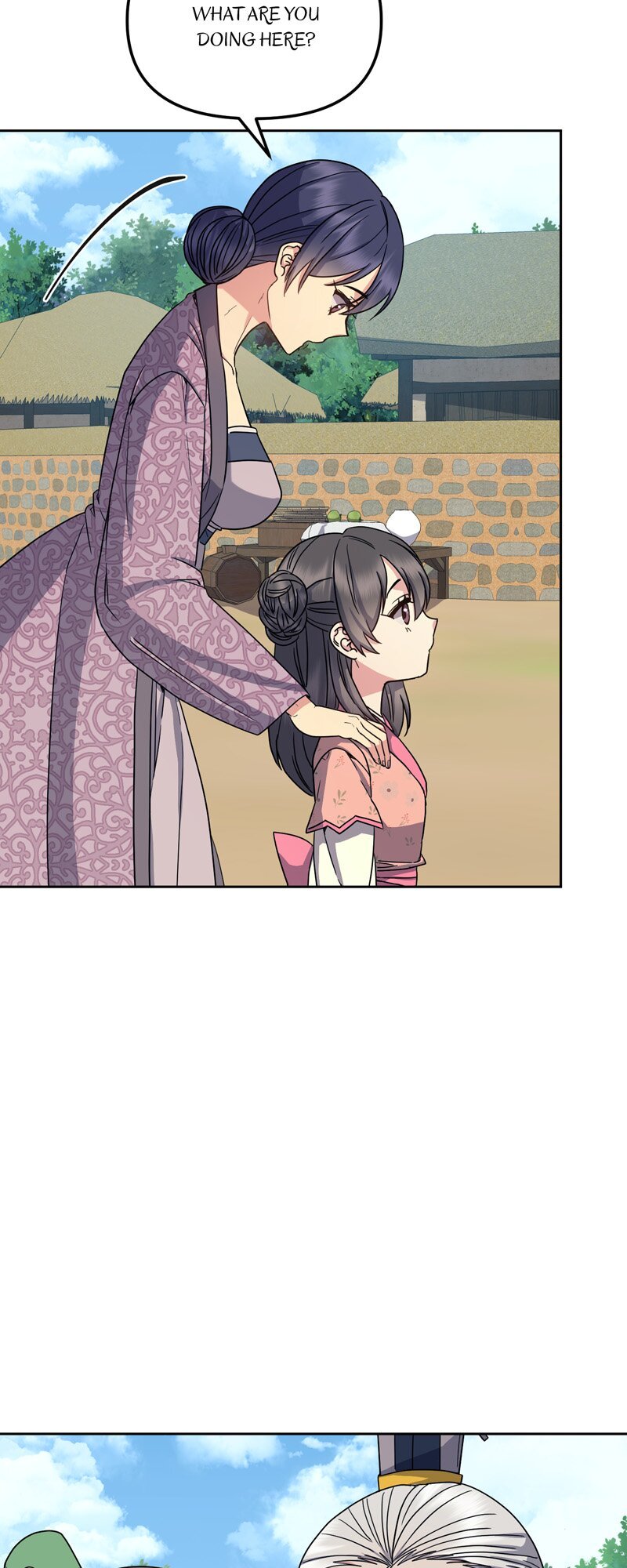 Queen’s Revenge Chapter 184 - Page 13