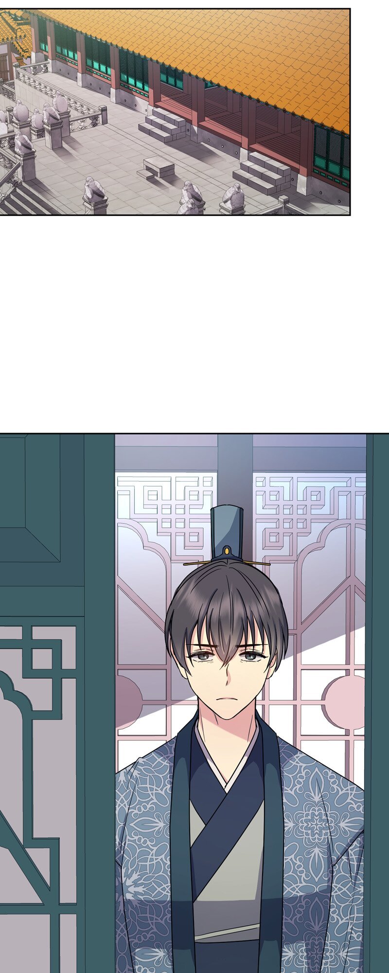 Queen’s Revenge Chapter 184 - Page 16