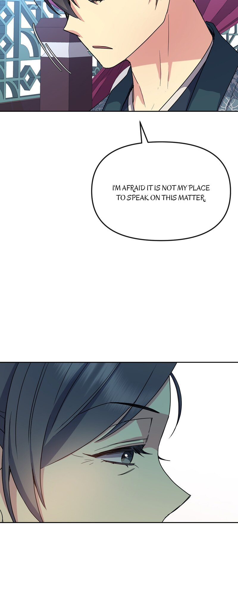 Queen’s Revenge Chapter 184 - Page 24