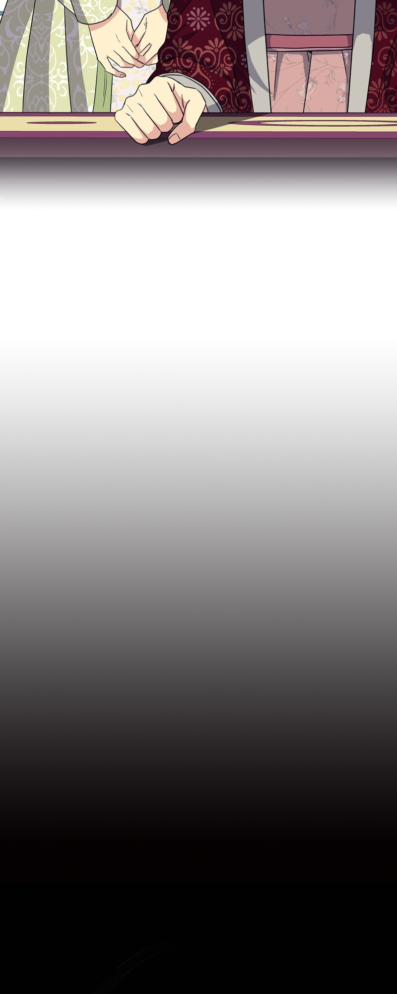 Queen’s Revenge Chapter 184 - Page 34