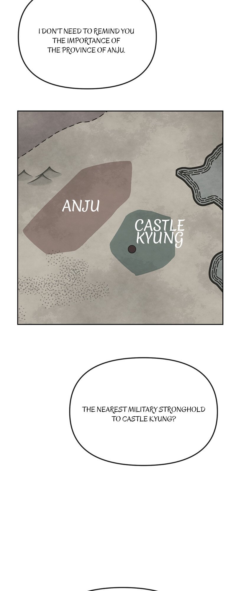 Queen’s Revenge Chapter 184 - Page 39