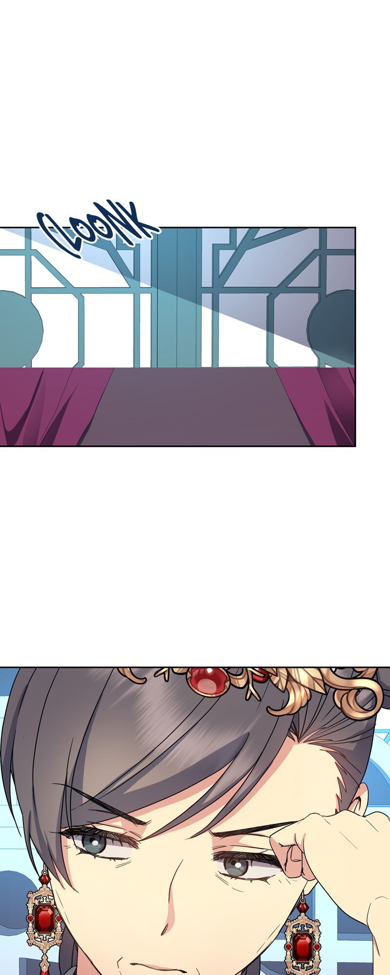 Queen’s Revenge Chapter 184 - Page 59