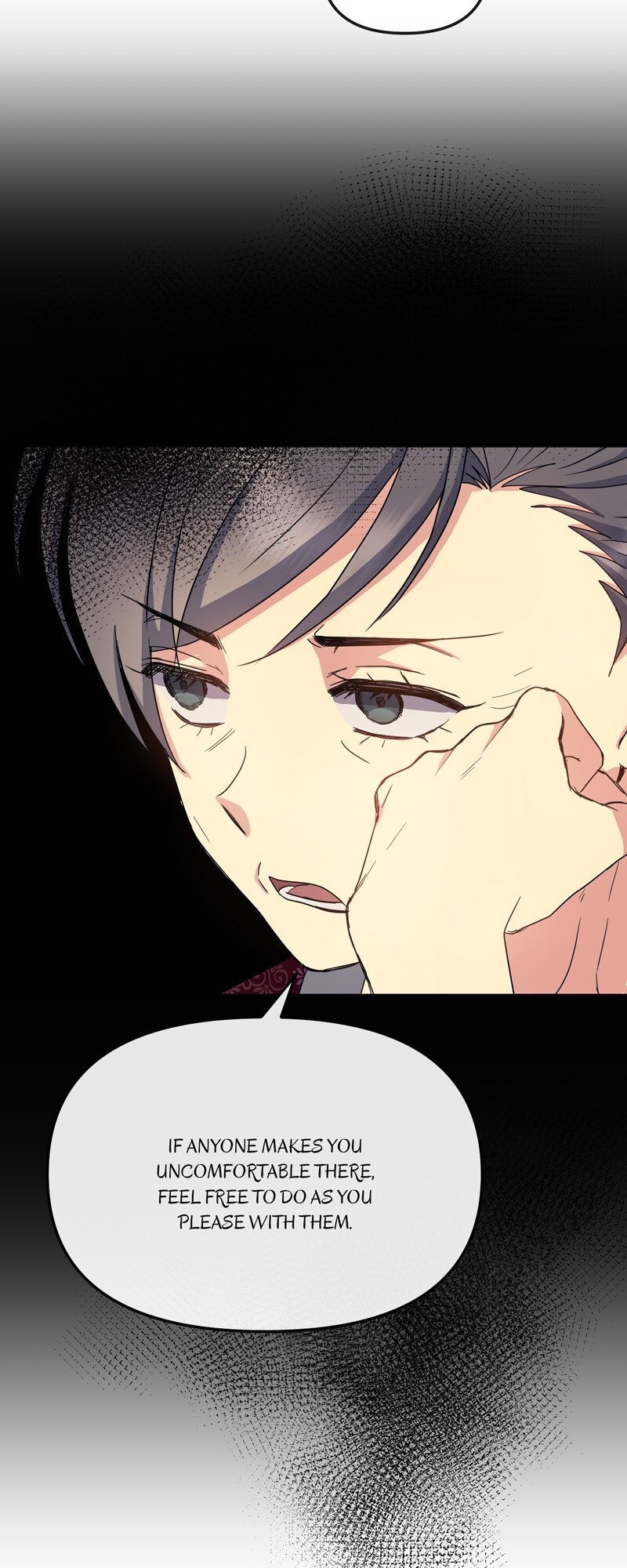 Queen’s Revenge Chapter 184 - Page 62