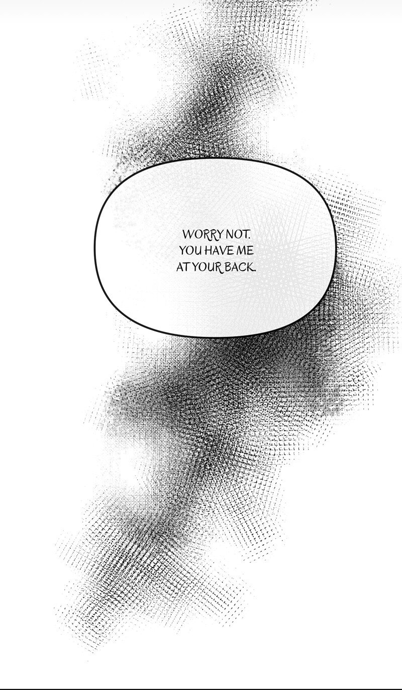 Queen’s Revenge Chapter 184 - Page 63