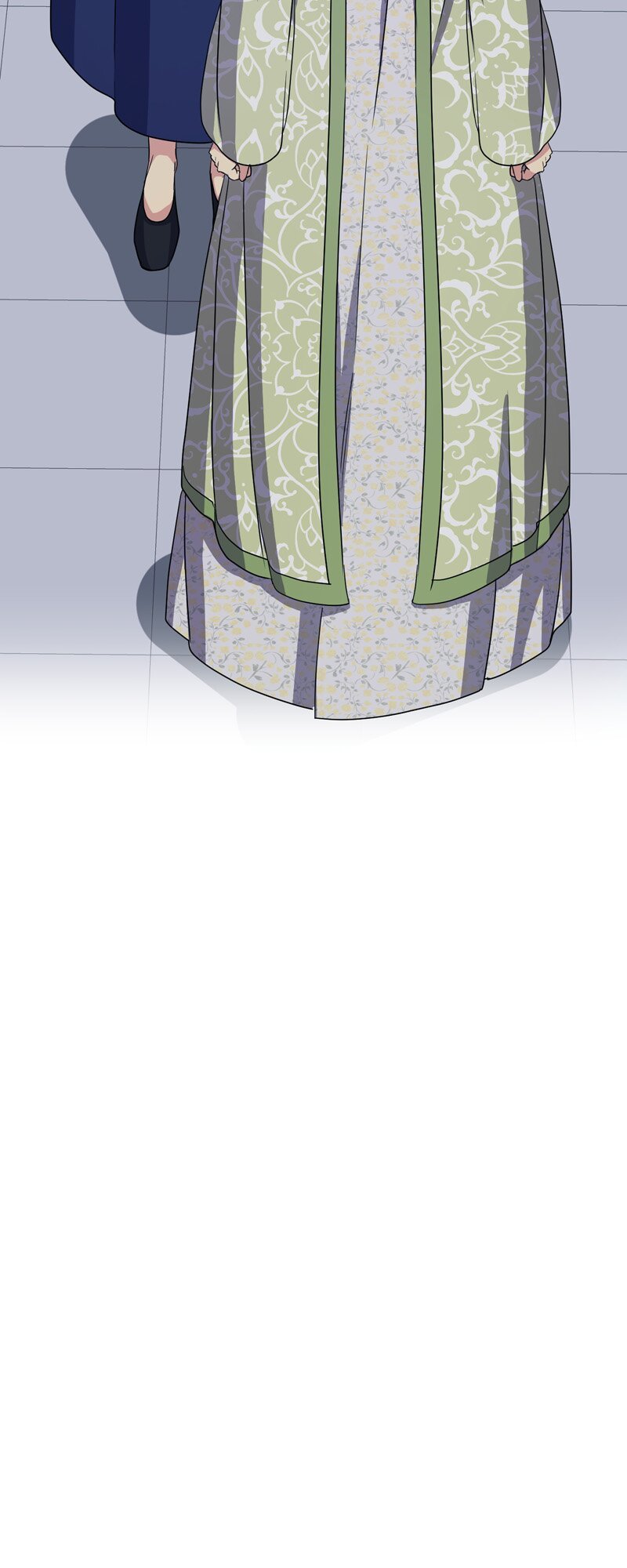 Queen’s Revenge Chapter 184 - Page 66