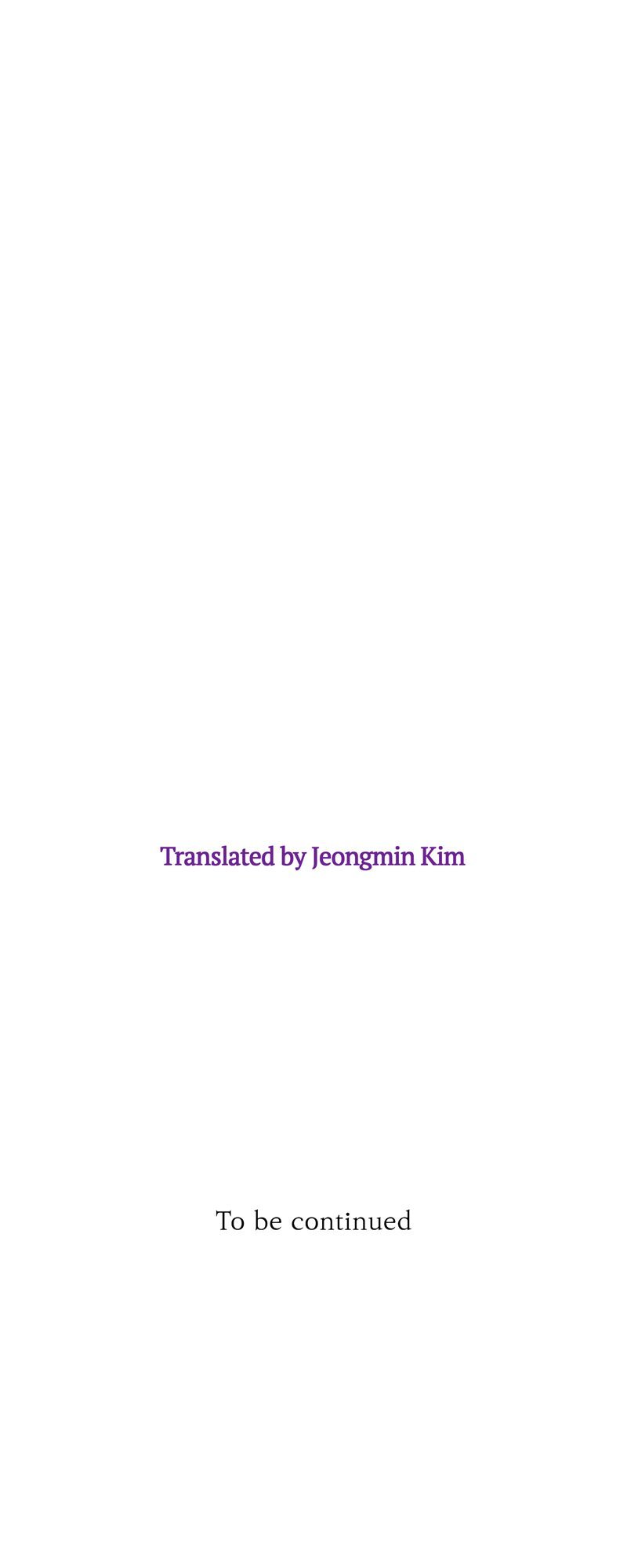 Queen’s Revenge Chapter 184 - Page 67