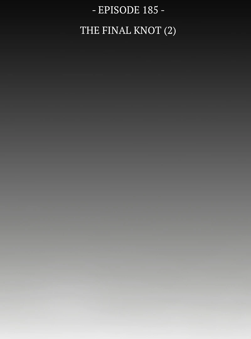 Queen’s Revenge Chapter 185 - Page 4