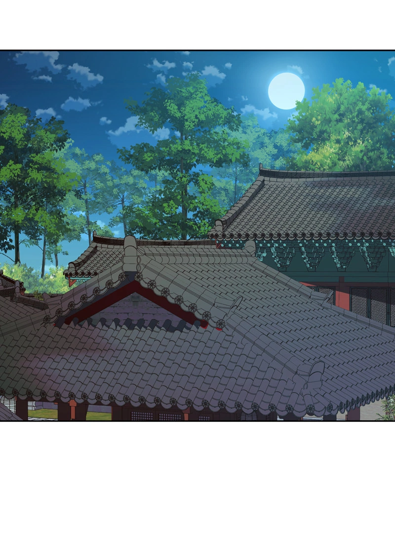 Queen’s Revenge Chapter 185 - Page 6