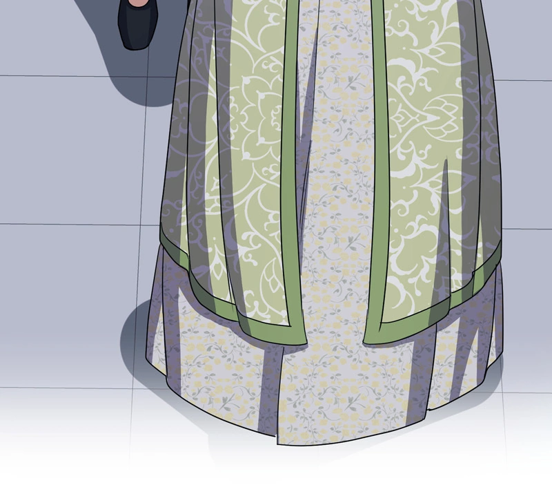 Queen’s Revenge Chapter 185 - Page 10