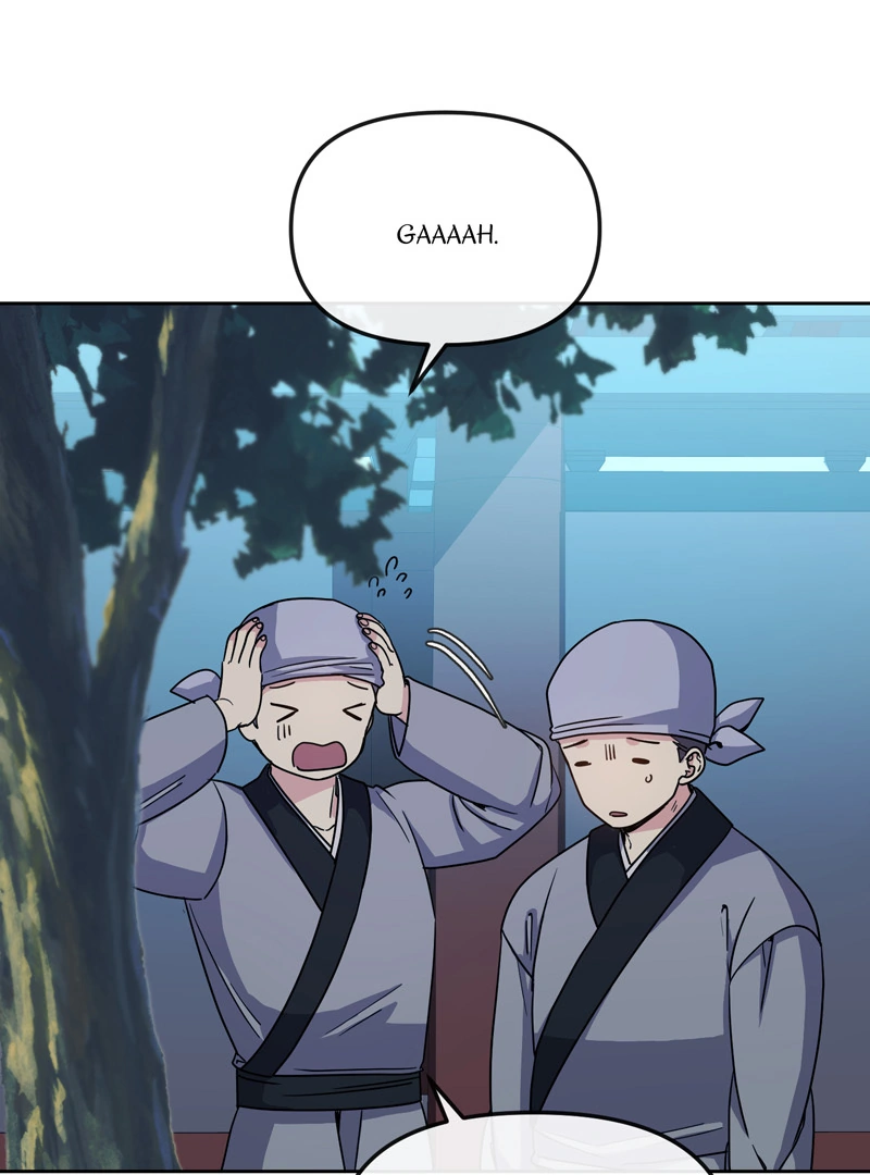 Queen’s Revenge Chapter 185 - Page 12