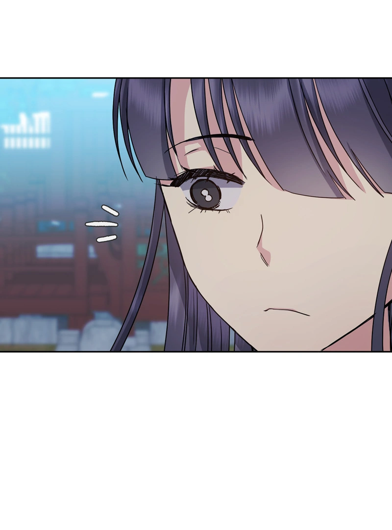 Queen’s Revenge Chapter 185 - Page 15