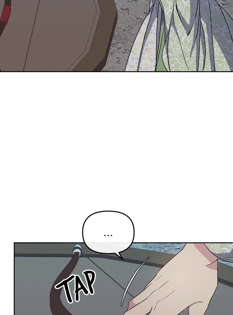 Queen’s Revenge Chapter 185 - Page 17