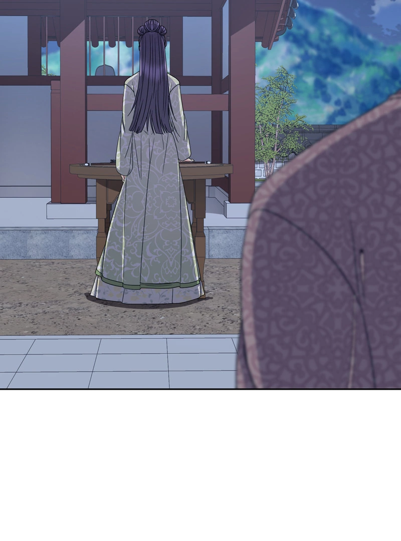 Queen’s Revenge Chapter 185 - Page 19