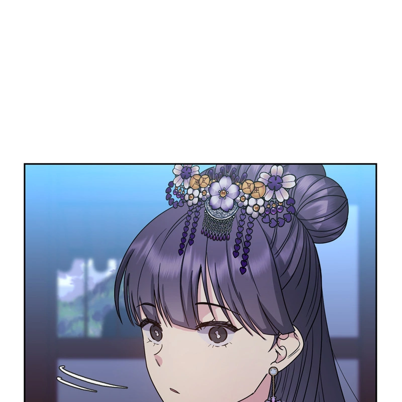 Queen’s Revenge Chapter 185 - Page 20