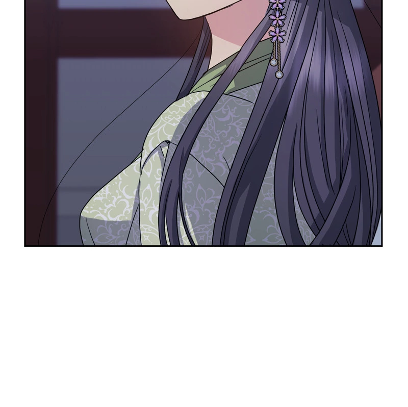 Queen’s Revenge Chapter 185 - Page 21