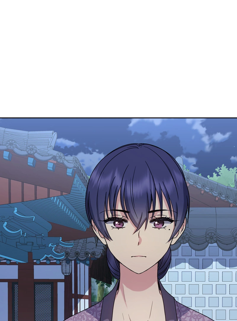 Queen’s Revenge Chapter 185 - Page 22