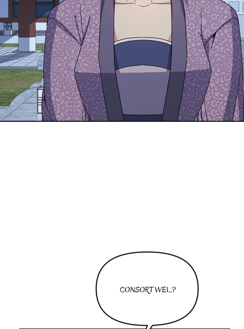 Queen’s Revenge Chapter 185 - Page 23