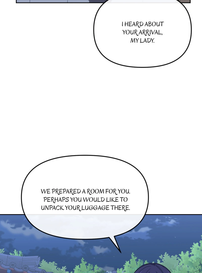 Queen’s Revenge Chapter 185 - Page 25