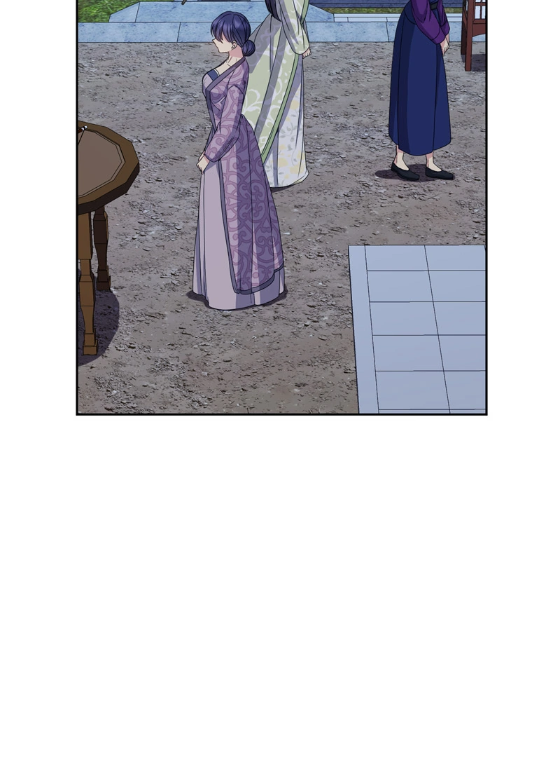 Queen’s Revenge Chapter 185 - Page 29