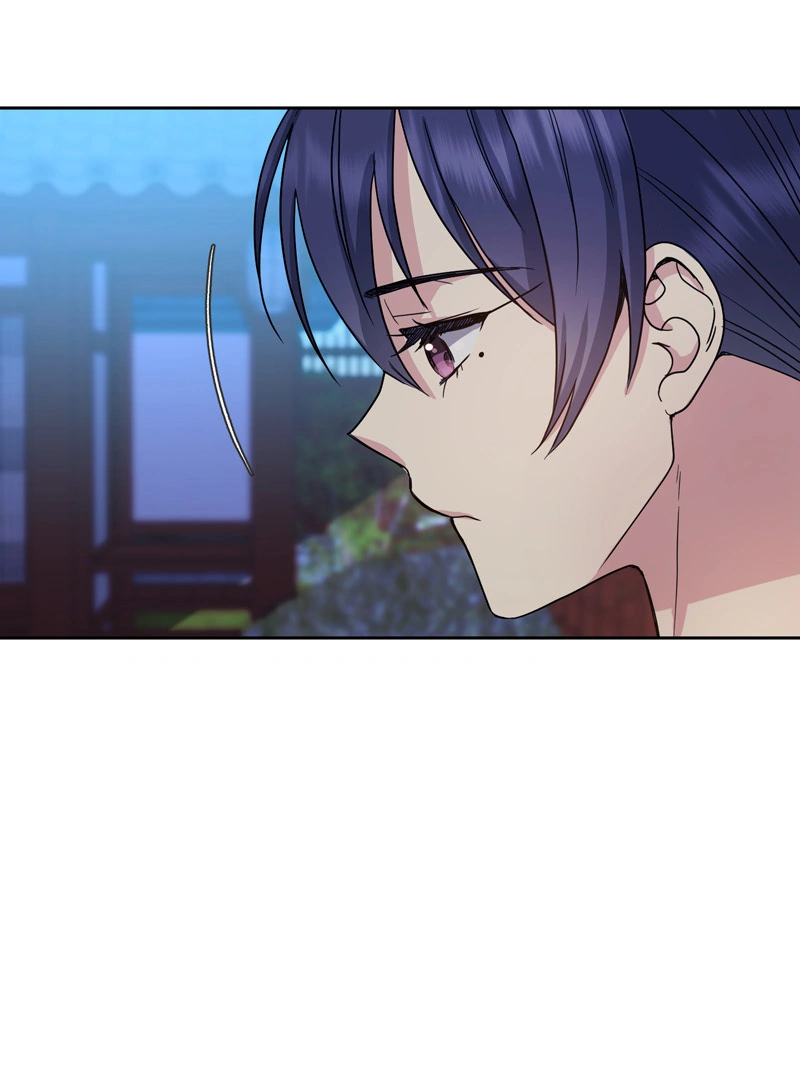 Queen’s Revenge Chapter 185 - Page 30