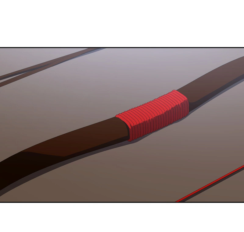 Queen’s Revenge Chapter 185 - Page 31