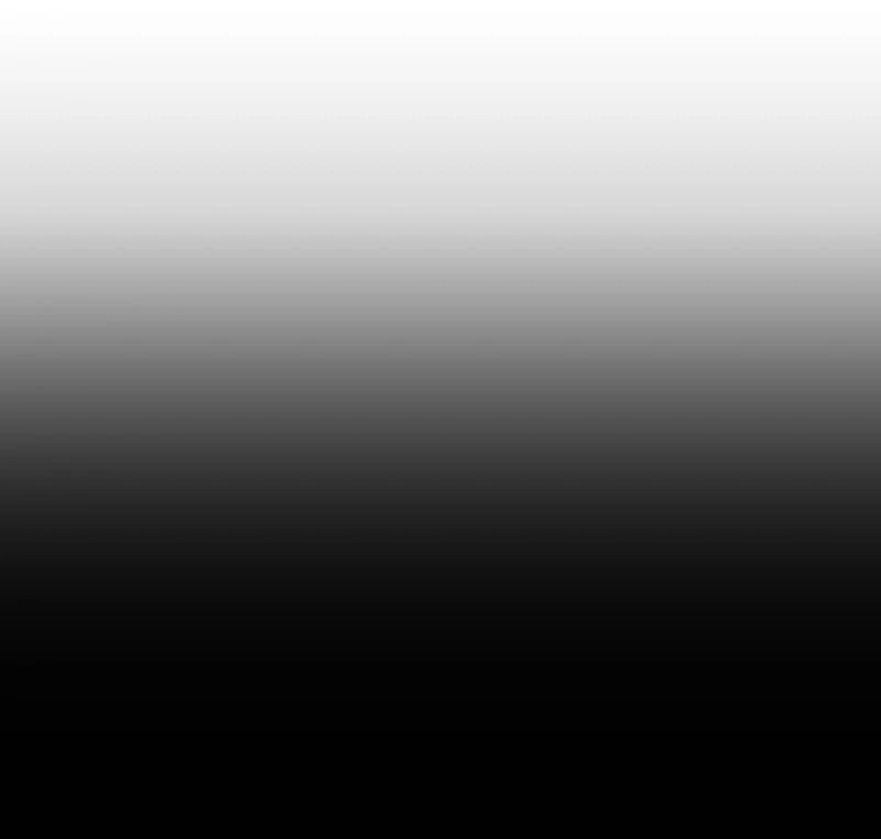 Queen’s Revenge Chapter 185 - Page 32