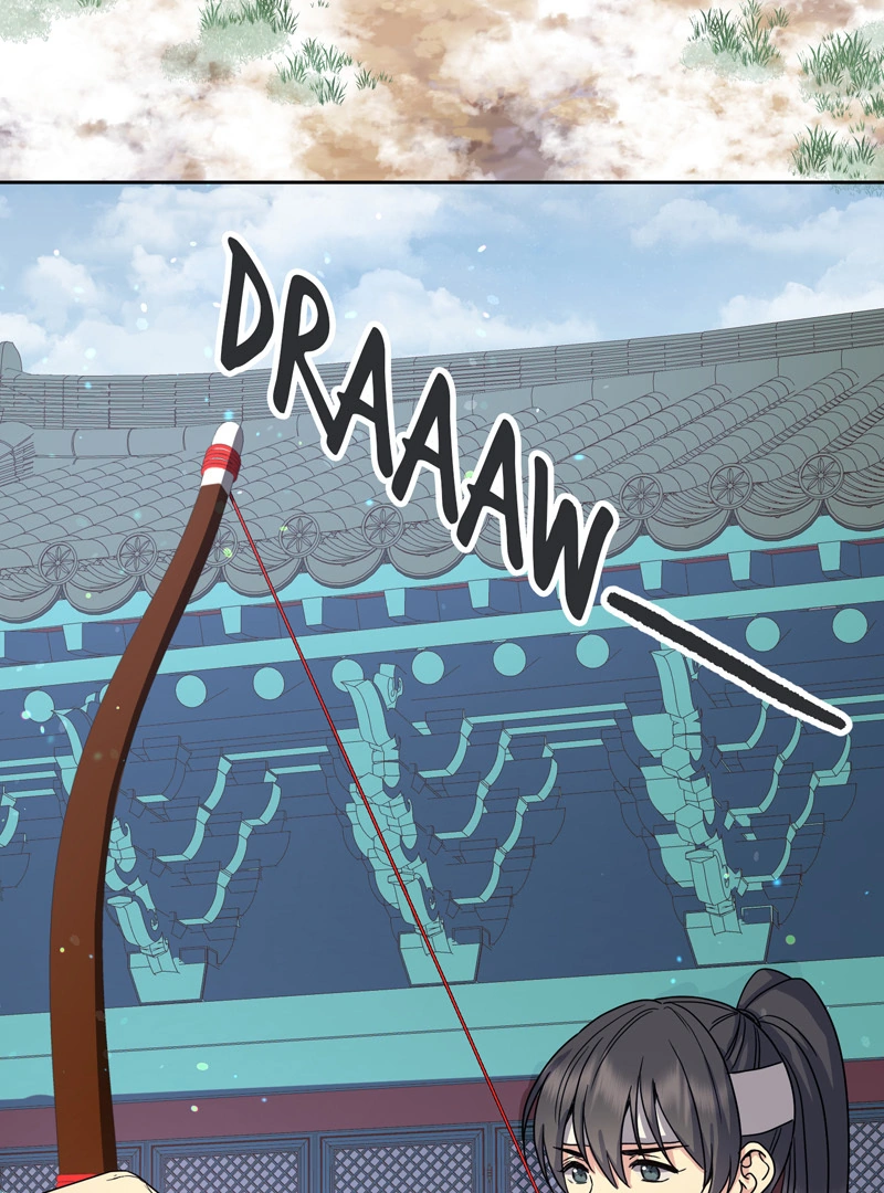 Queen’s Revenge Chapter 185 - Page 35