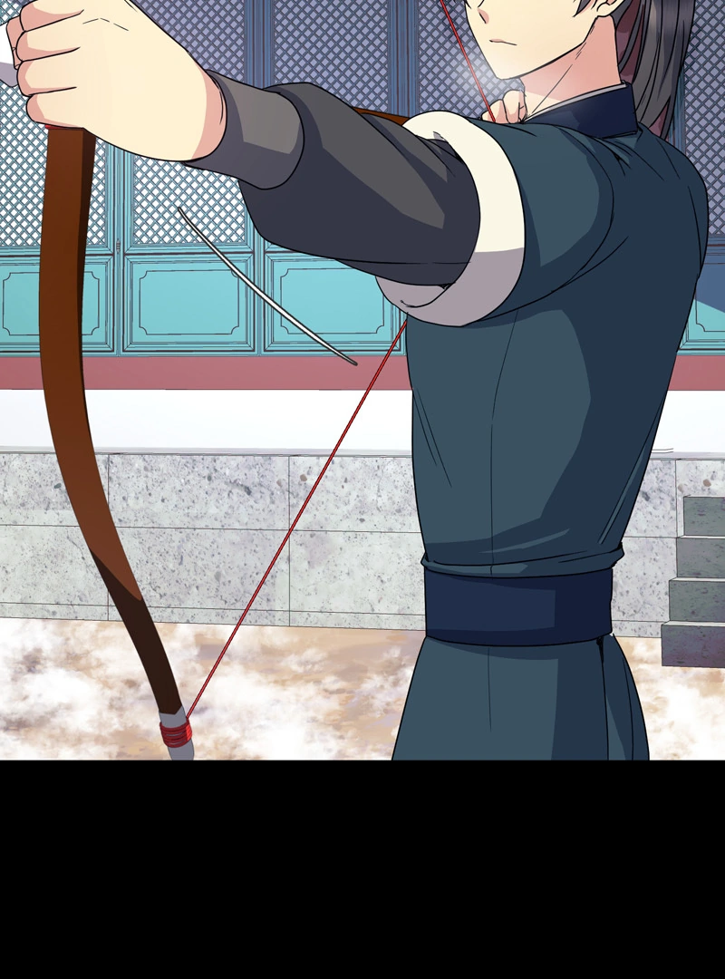 Queen’s Revenge Chapter 185 - Page 36