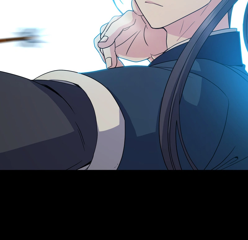 Queen’s Revenge Chapter 185 - Page 38