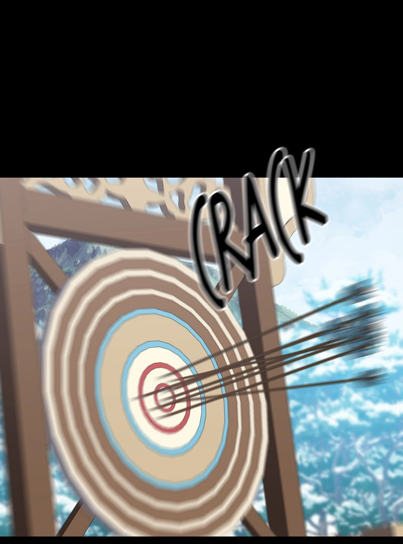 Queen’s Revenge Chapter 185 - Page 39