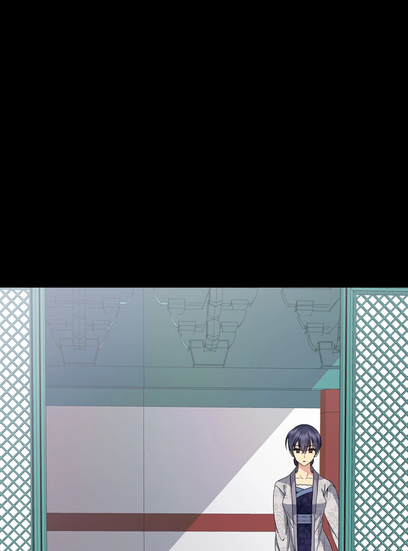 Queen’s Revenge Chapter 185 - Page 40