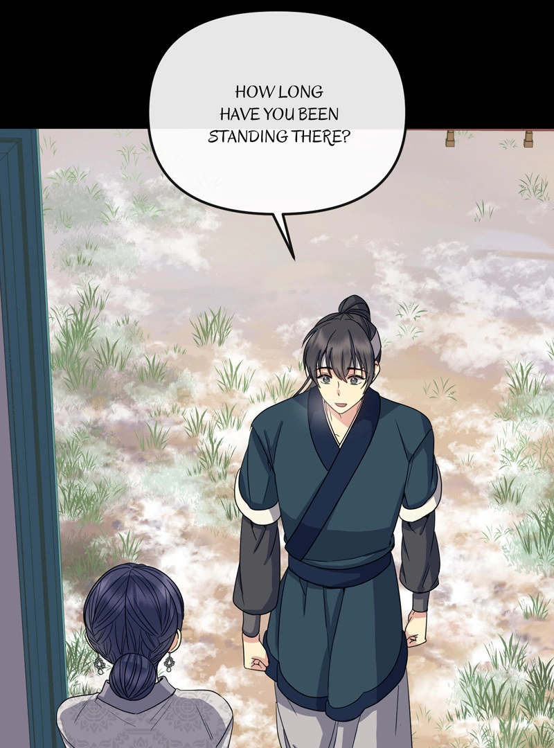 Queen’s Revenge Chapter 185 - Page 44